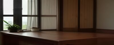 亚洲情色动画与真人内容对比展示，两种内容形式的风格差异与受众群体分析