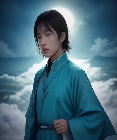 亚洲情色平台画质评测界面截图，深色背景下多分辨率视频对比展示，专业评测氛围