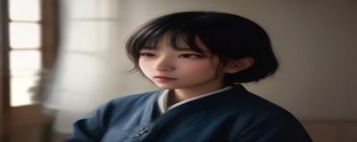 亚洲情色有码无码内容分类对比图，展示两种内容类型的画面处理方式与平台分布