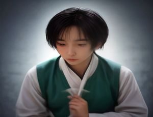 安全盾牌图标与数字加密示意图，象征亚洲情色平台隐私保护与数据安全